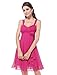 Ever Pretty Ruched Bust Flower Empire Waist Short Bridesmaids Dress 03266