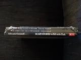 Scary Stories Trio (3 Books) (Scary Stories To Tell In The Dark; More Scary Stories To Tell In The Dark; Scary Stories 3: More Tales To Chill Your Bones)