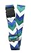 ORB Travel Premium Designer Luggage Strap 2