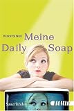 Meine Daily Soap: Reality - Henriette Wich