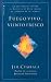 Fuego vivo, viento fresco (Spanish Edition)