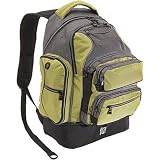 ful Backpack Crenshaw
