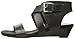 Aerosoles Women's PROPRYETOR Wedge Sandal