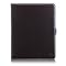 Good iPad case