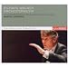KulturSPIEGEL - Die besten guten Klassik-CDs: Orchestermusik