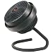 Vornado Innova Compact Fan/Air Circulator, 3 Speed, 732B