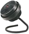 INNOVA (NANAM) CR1-0075-06 