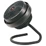Vornado 723B High-Velocity Whole-House 3-Speed Air Circulator