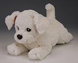 ダッキー (ミルク)