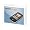 Amazon Gift Card - Print - Amazon Appstore