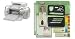 Cricut Machine Bundle