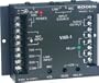 VOICE ACTIVATED RELAY