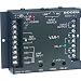 VOICE ACTIVATED RELAY