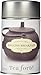 Tea Forte ENGLISH BREAKFAST Organic Loose Leaf Black Tea, 3.5 Ounce Tea Tin
