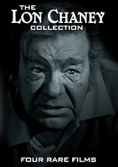 play video on Amazon Video on Demand