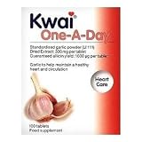 Kwai Kwai Heartcare OAD 30 Tablets - CLF-KLO-212-2703