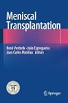 Meniscal Transplantation