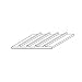 Board/Batten .075