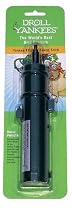 Droll Yankees PWRSTK Power Stick for Yankee Series Feeders