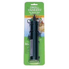 Droll Yankees PWRSTK Power Stick for Yankee Series Feeders