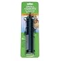 Droll Yankees PWRSTK Power Stick for Yankee Series Feeders