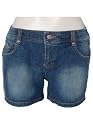 (ジル バイ ジル スチュアート)JILL by JILLSTUART COLOUR SHORTS