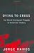 Search : Dying to Cross: The Worst Immigrant Tragedy in American History