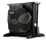 Calibur11 Mass Effect 3 Vault (Xbox 360)