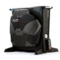 Microsoft Xbox 360 - Carcasa Mass Effect 3 Vault