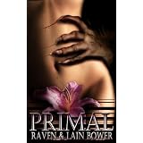 Primal (Vengeance)
