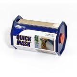 Homeright C800132 Quick Mask Paper Dispenser