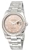 Rolex Oyster Perpetual Datejust Mens Watch 116234-PRO