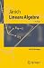 Lineare Algebra: Mit 110 Testfragen (Springer-Lehrbuch)