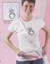 Final Fling Before The Ring T Shirt