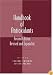 Handbook of Antioxidants (Oxidative Stress and Disease)
