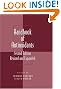 

Handbook of Antioxidants (Oxidative Stress and Disease)