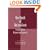 Handbook of Antioxidants (Oxidative Stress and Disease)