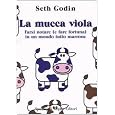 Dettagli prodotto