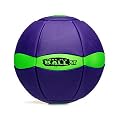 Phlat Ball XT Glow FX - Purple