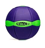 Phlat Ball XT Glow FX - Purple