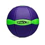 Phlat Ball XT Glow FX - Purple