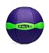 Phlat Ball XT Glow FX - Purple