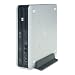 41mel%2BQQTrL. SL75  HP Compaq dc7900 NV477UT Desktop PC