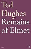Remains of Elmet : a Pennine sequence