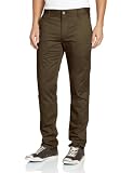Levis Mens 511 Slim Fit Hybrid Trouser 41melEO5tCL. SL160 Levis Mens 511 Slim Fit Hybrid Trouser