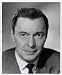 ANOTHER TIME, ANOTHER PLACE 1958 Barry Sullivan 10x8 PORTRAIT ANOTHER TIME, ANOTHER PLACE 1958 Barry Sullivan 10x8 PORTRAIT