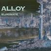 Eliminate