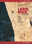 Lario rock. Pareti. Grigne, Medale, V...