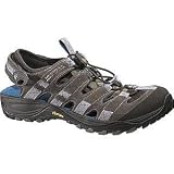 Merrell Saugatuck Mens