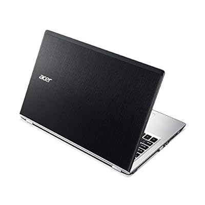 ACER V3 574G-75M4 BLACK